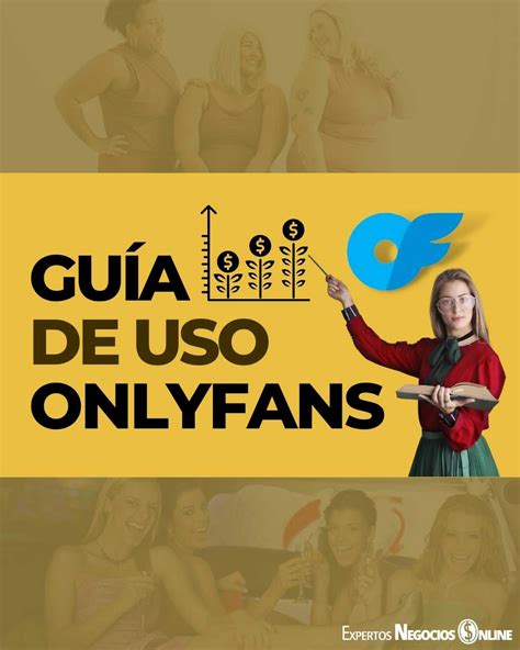 Métodos de pago de OnlyFans: guía para creadores y。